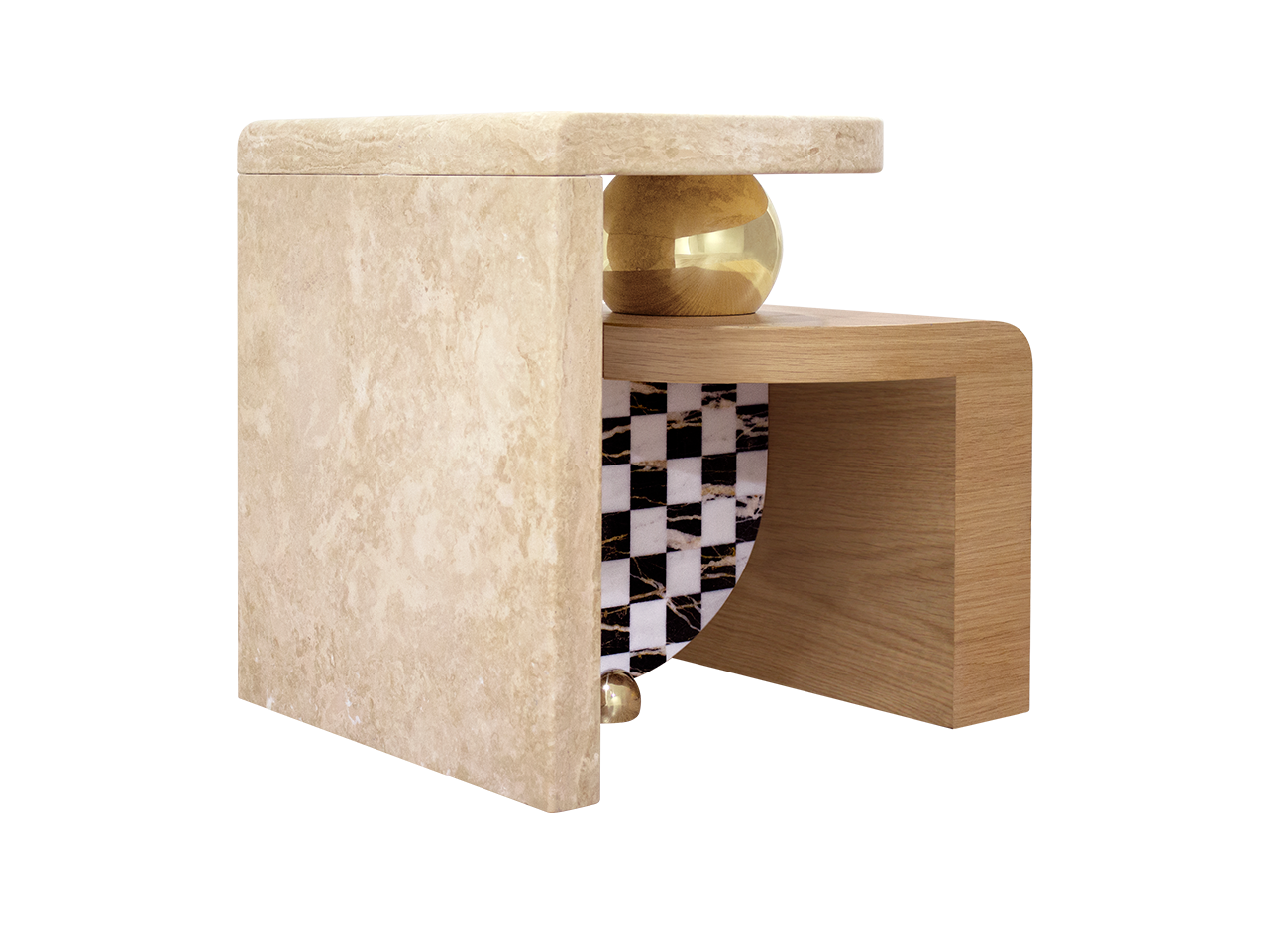 bohld-side-table-5